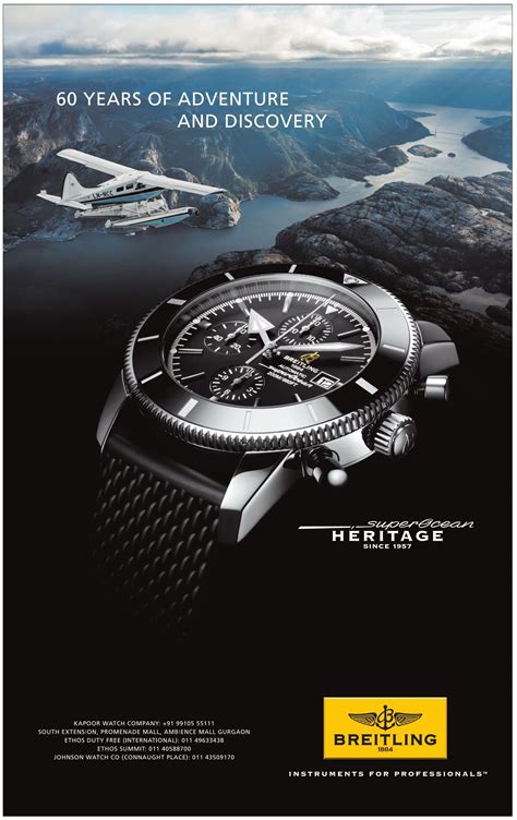 breitling campaign|breitlingchallenge.